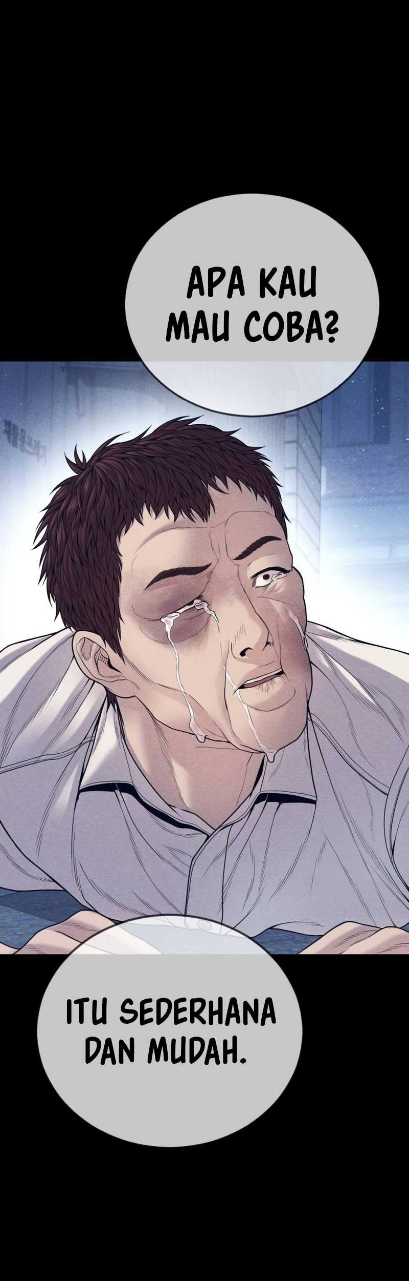 Juvenile Offender Chapter 59 Gambar 57