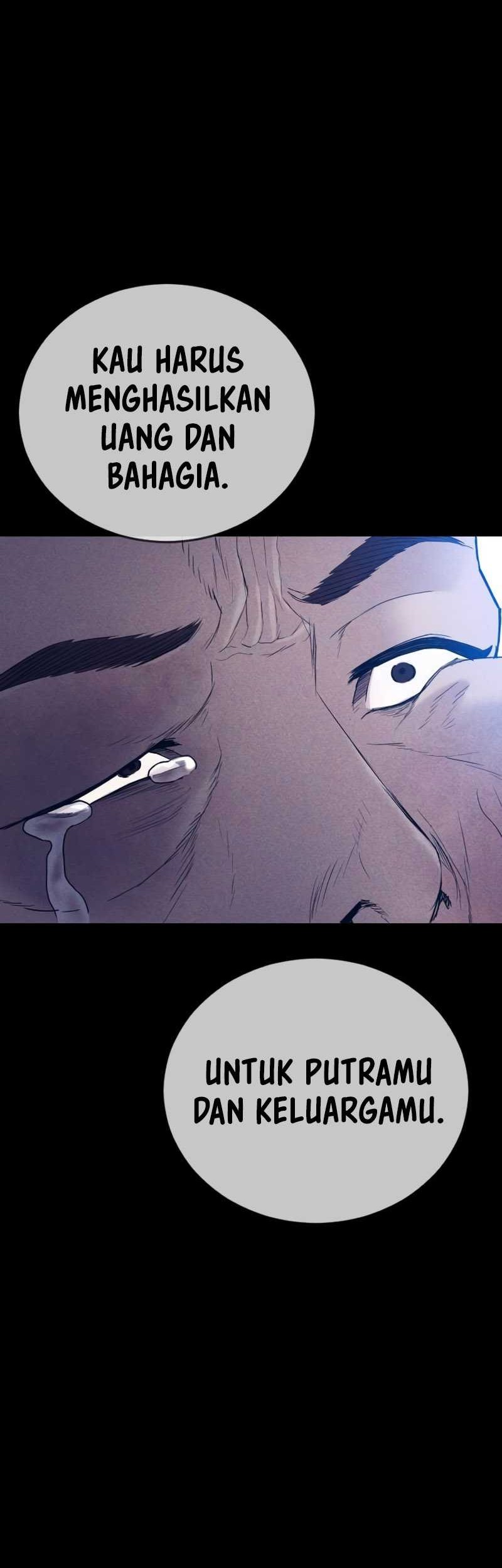 Juvenile Offender Chapter 59 Gambar 58