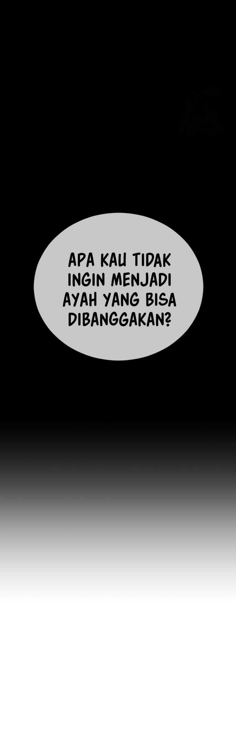 Juvenile Offender Chapter 59 Gambar 59