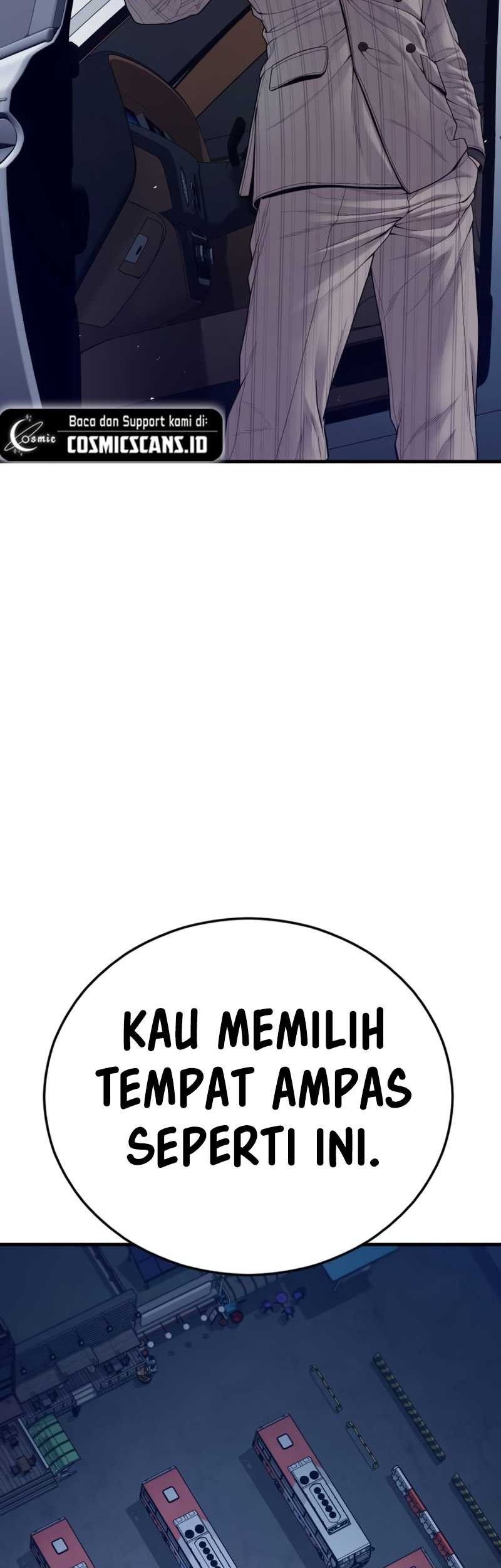 Juvenile Offender Chapter 59 Gambar 61
