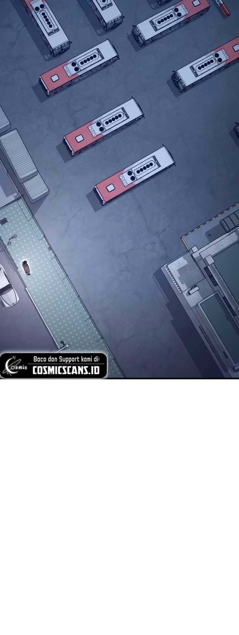 Juvenile Offender Chapter 59 Gambar 62