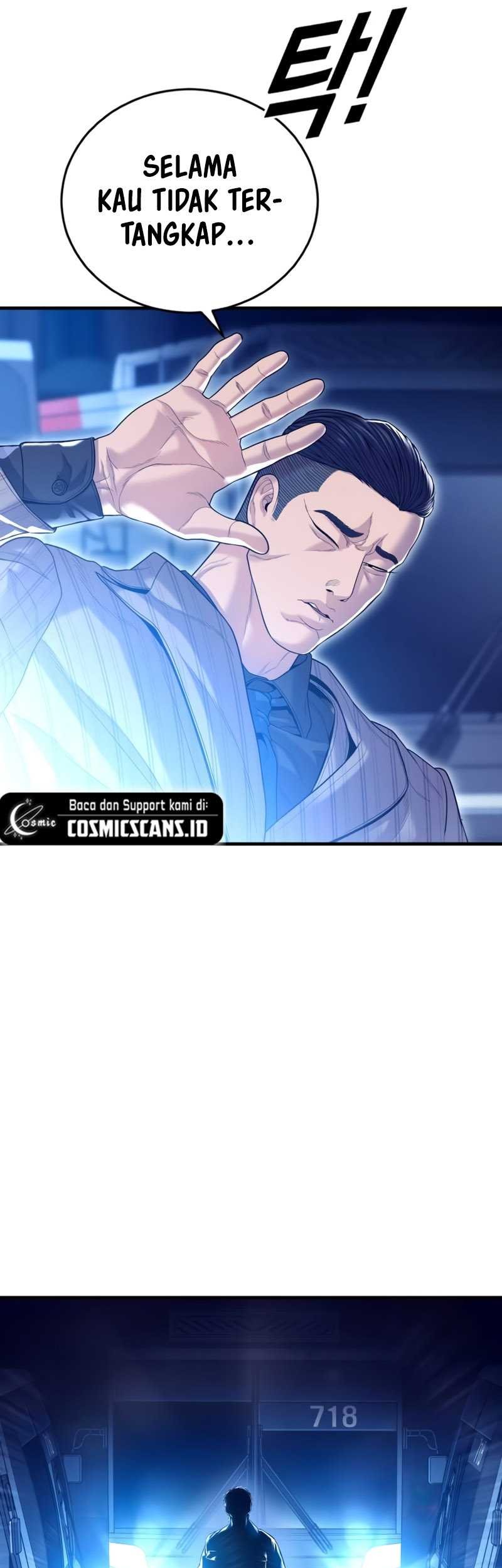 Juvenile Offender Chapter 59 Gambar 67