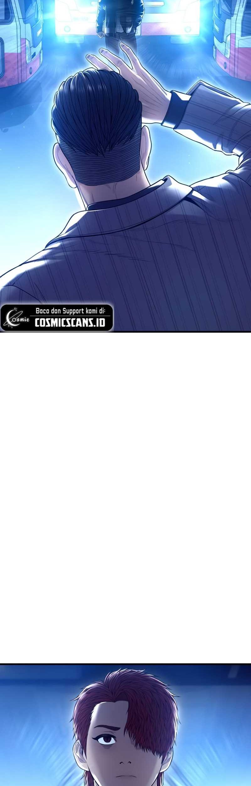 Juvenile Offender Chapter 59 Gambar 68