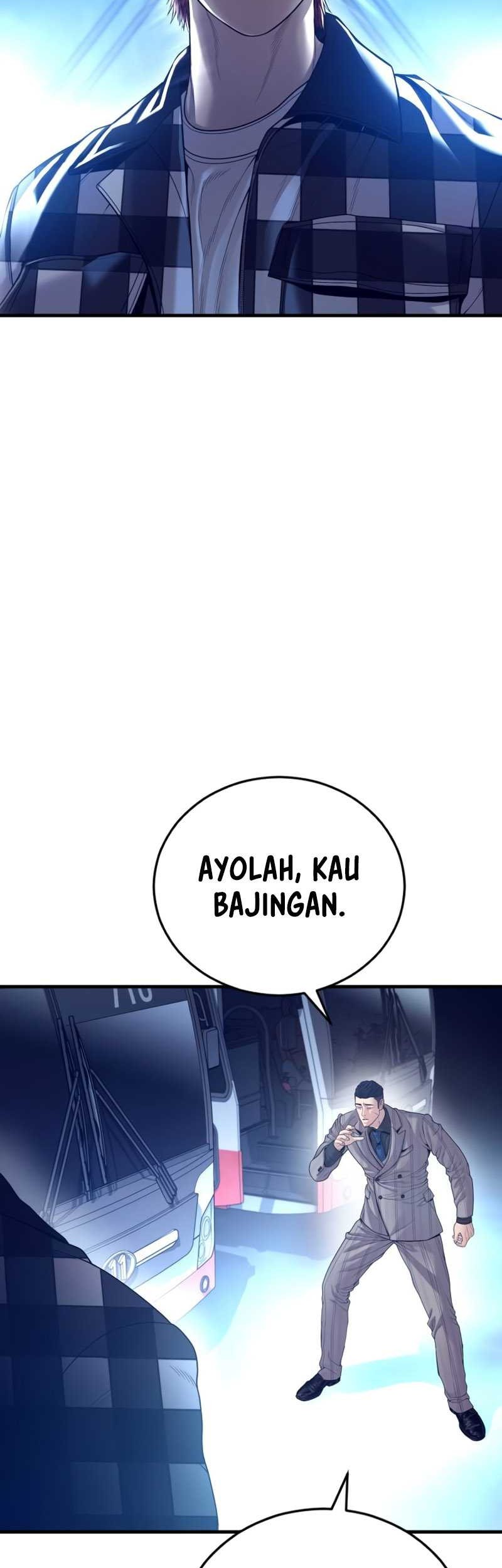 Juvenile Offender Chapter 59 Gambar 69
