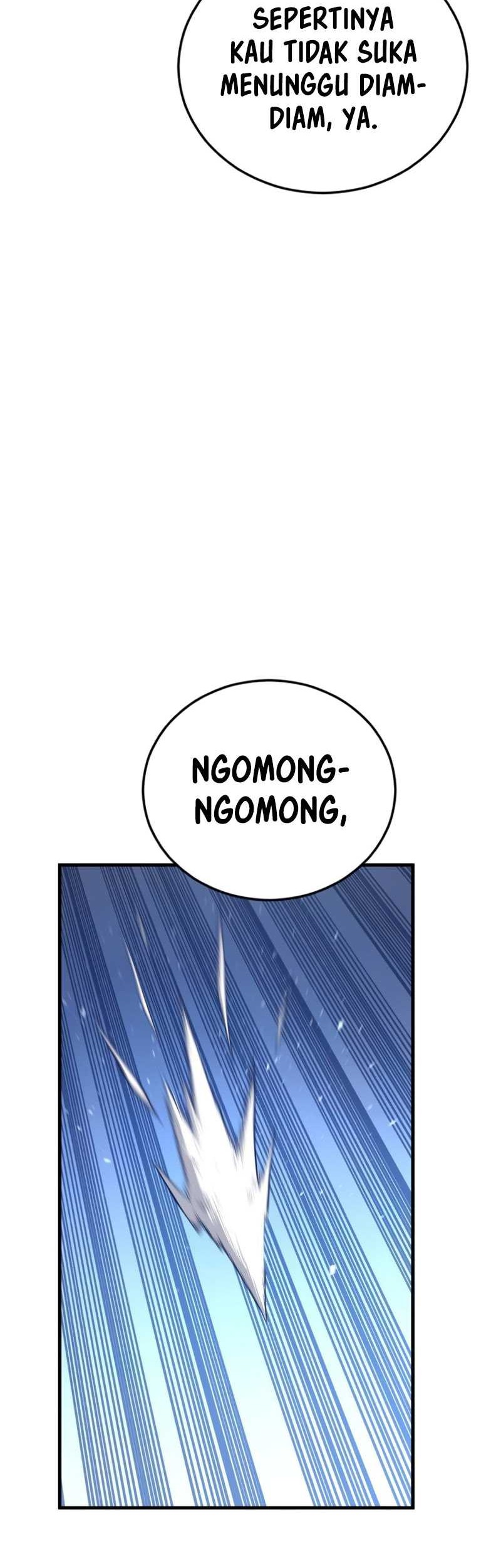 Juvenile Offender Chapter 59 Gambar 70