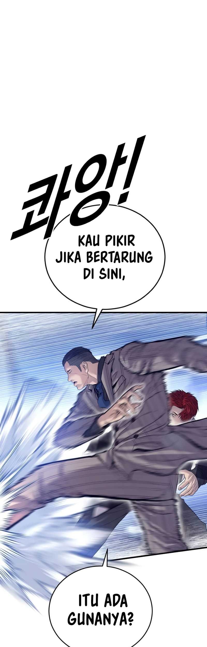 Juvenile Offender Chapter 59 Gambar 71