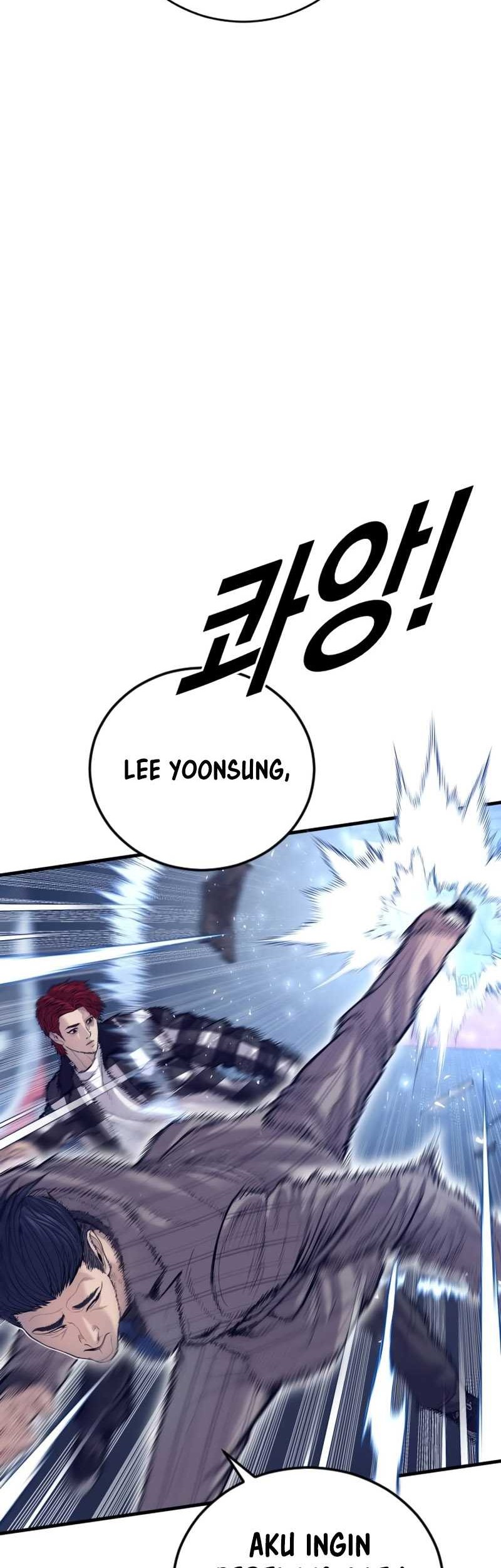 Juvenile Offender Chapter 59 Gambar 72