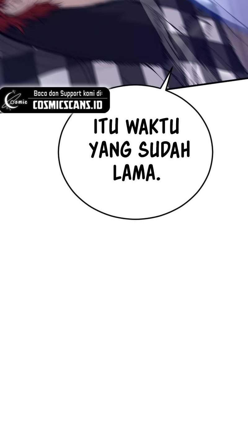 Juvenile Offender Chapter 59 Gambar 74