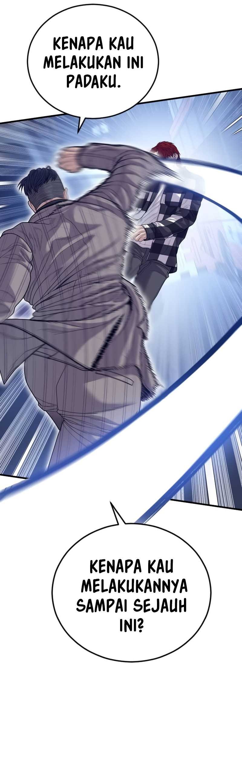 Juvenile Offender Chapter 59 Gambar 75