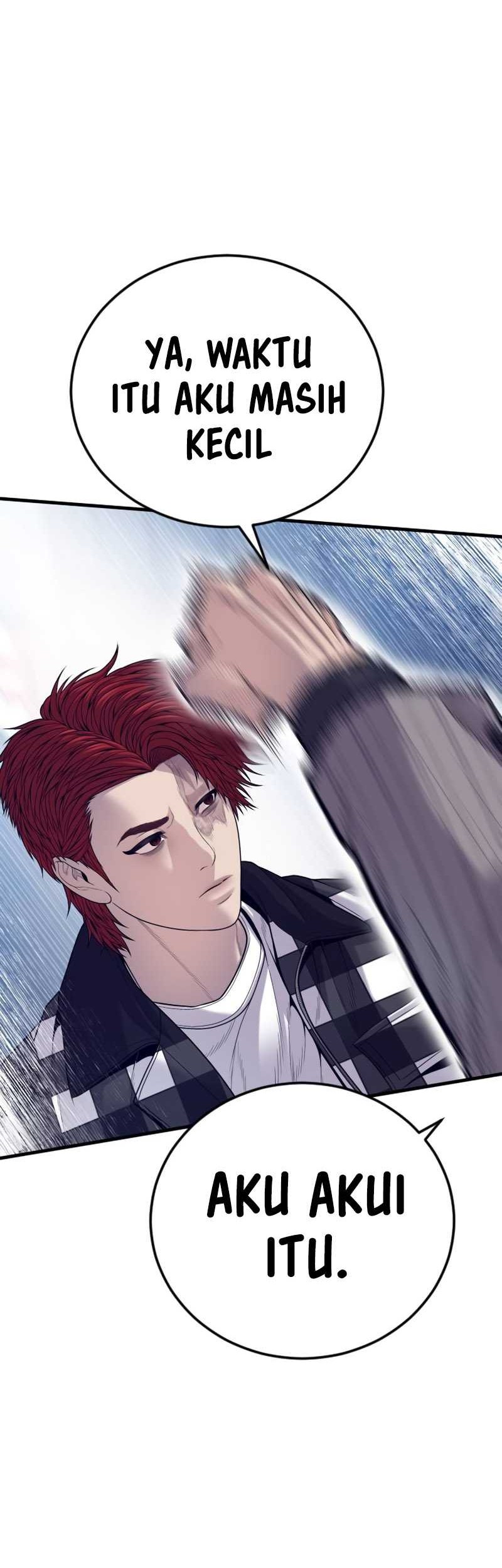 Juvenile Offender Chapter 59 Gambar 76