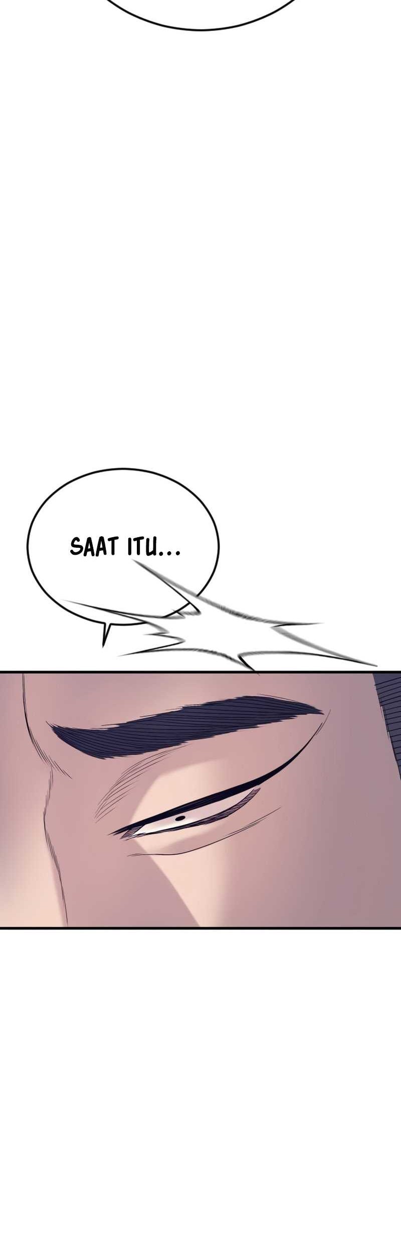 Juvenile Offender Chapter 59 Gambar 78