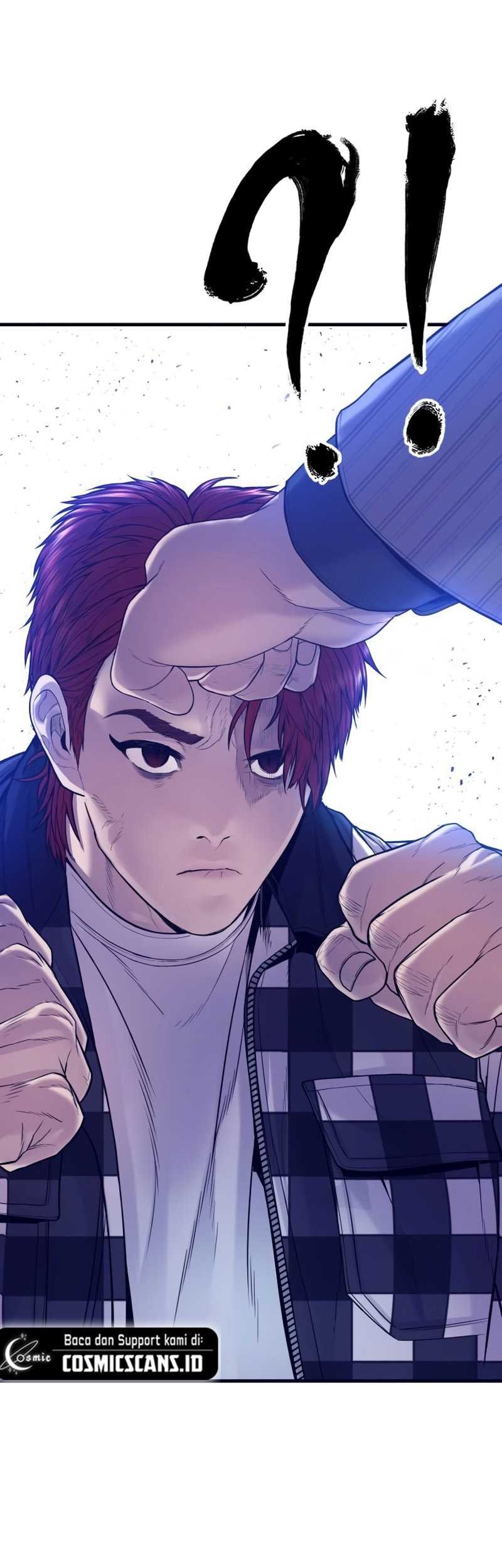 Juvenile Offender Chapter 59 Gambar 79