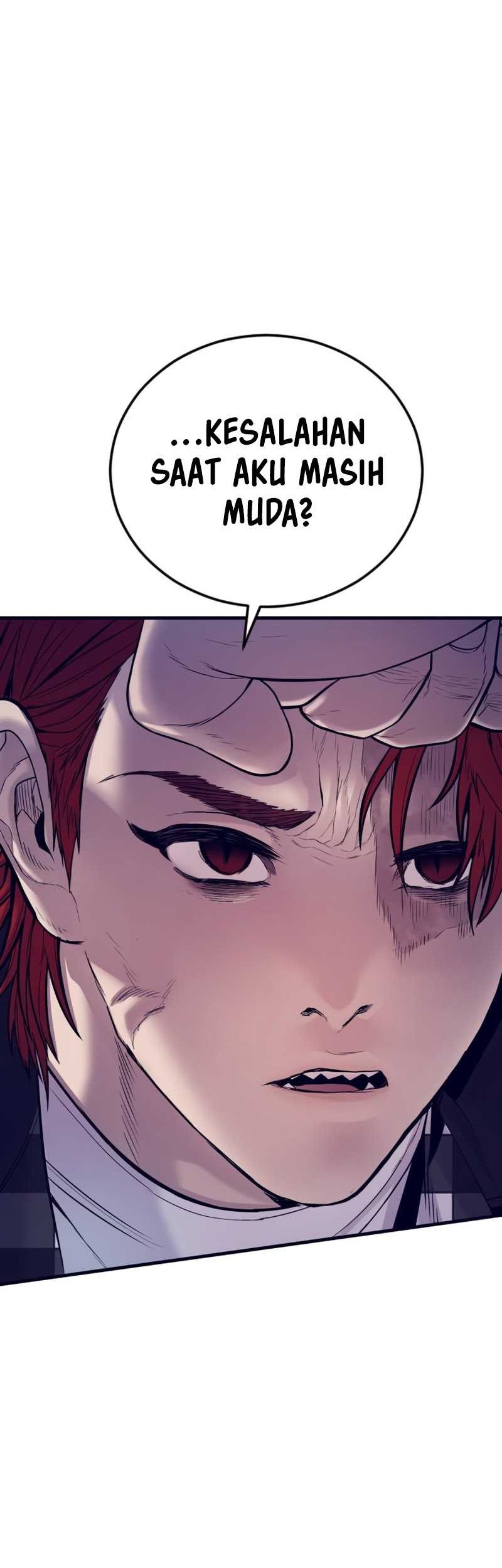 Juvenile Offender Chapter 59 Gambar 80