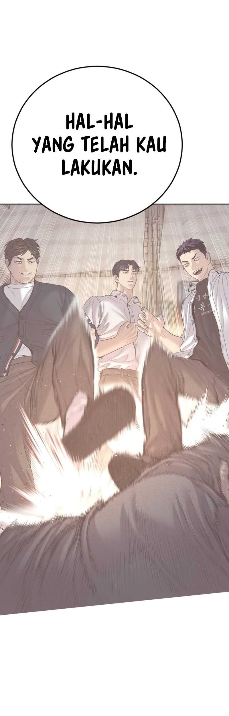 Juvenile Offender Chapter 59 Gambar 81