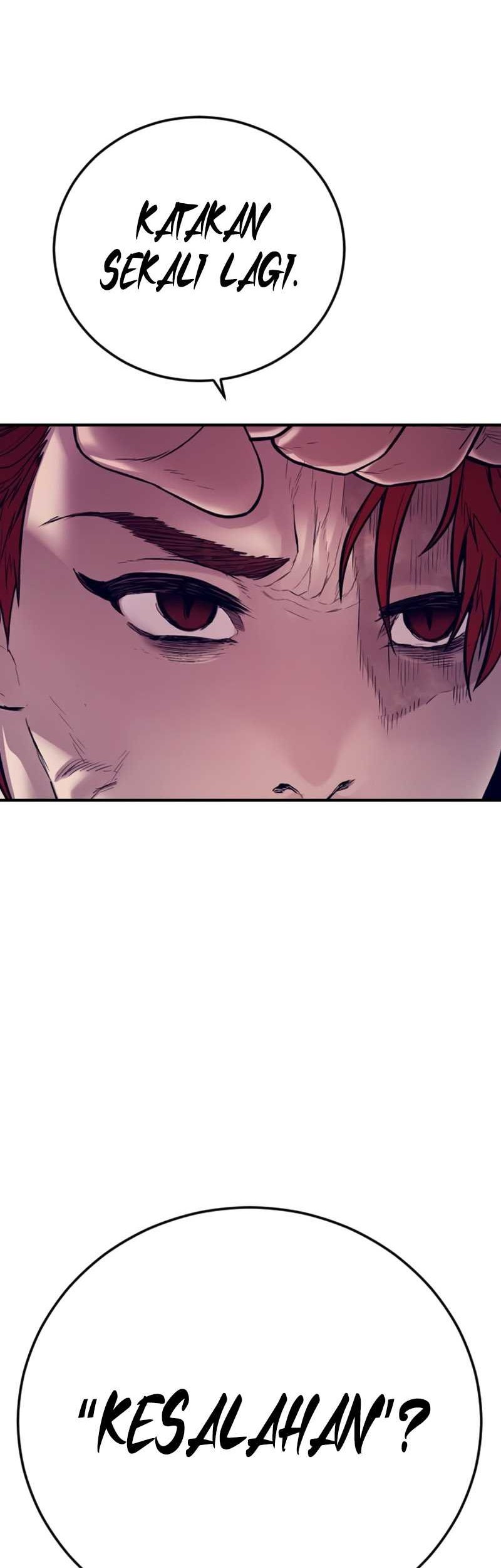 Juvenile Offender Chapter 59 Gambar 84