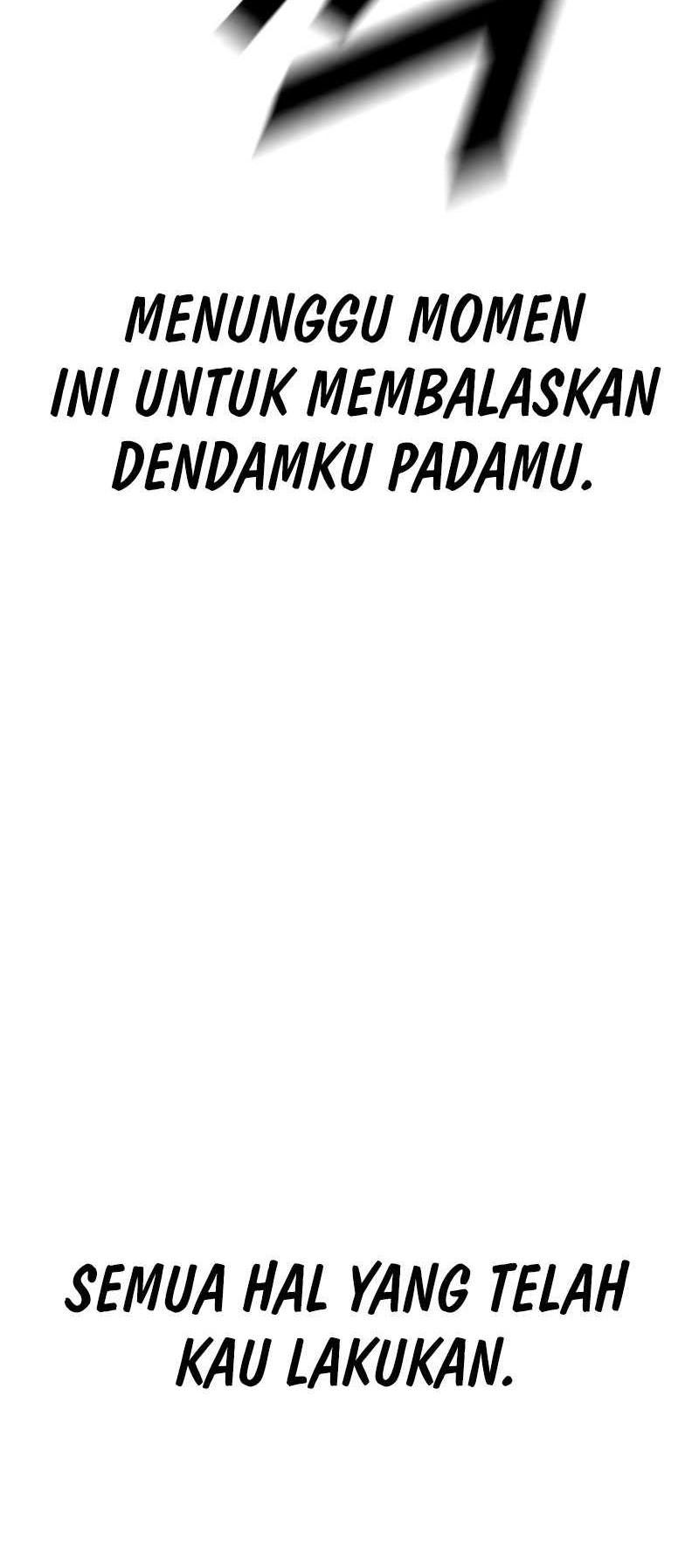 Juvenile Offender Chapter 59 Gambar 90