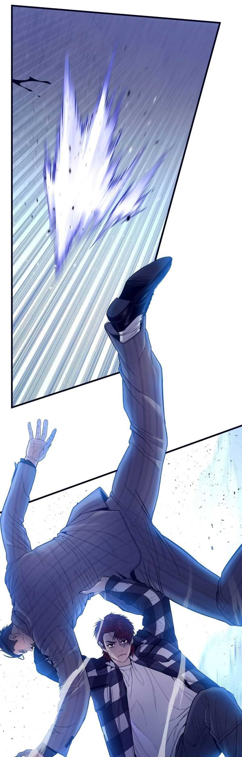 Juvenile Offender Chapter 59 Gambar 91