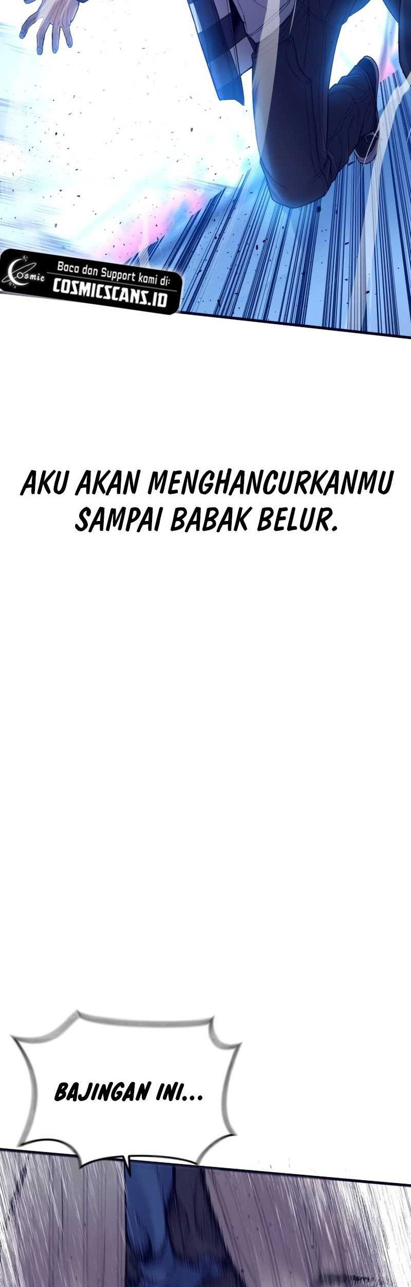 Juvenile Offender Chapter 59 Gambar 92