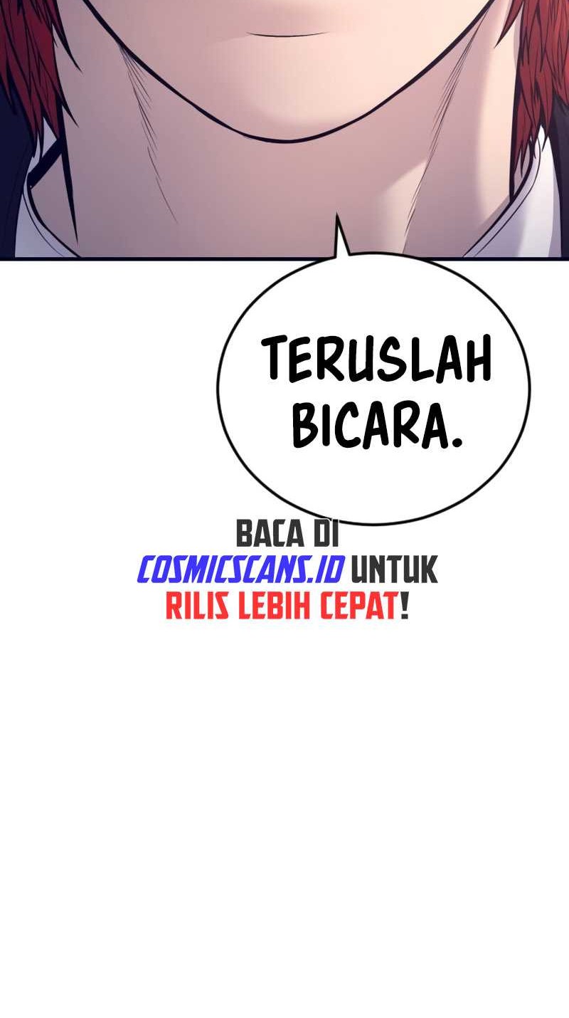 Juvenile Offender Chapter 59 Gambar 94