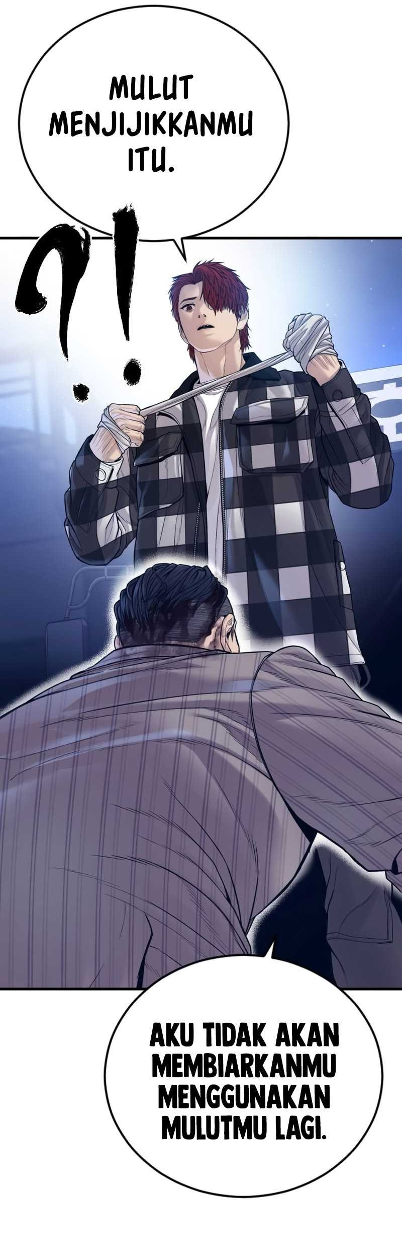 Juvenile Offender Chapter 59 Gambar 95