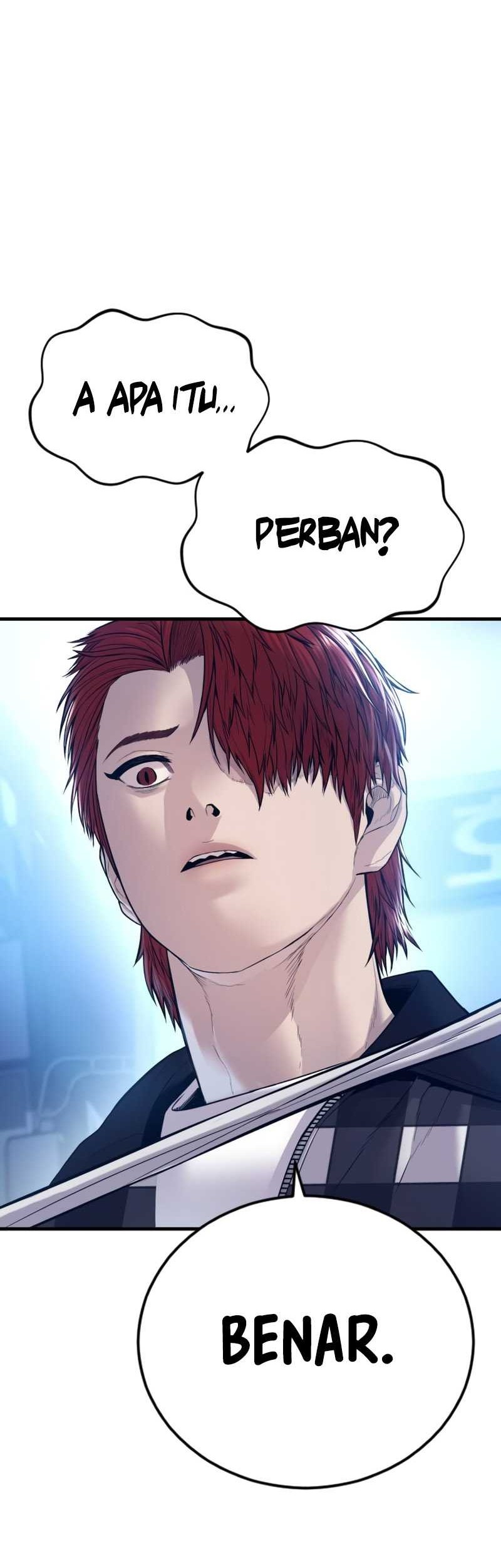 Juvenile Offender Chapter 59 Gambar 96