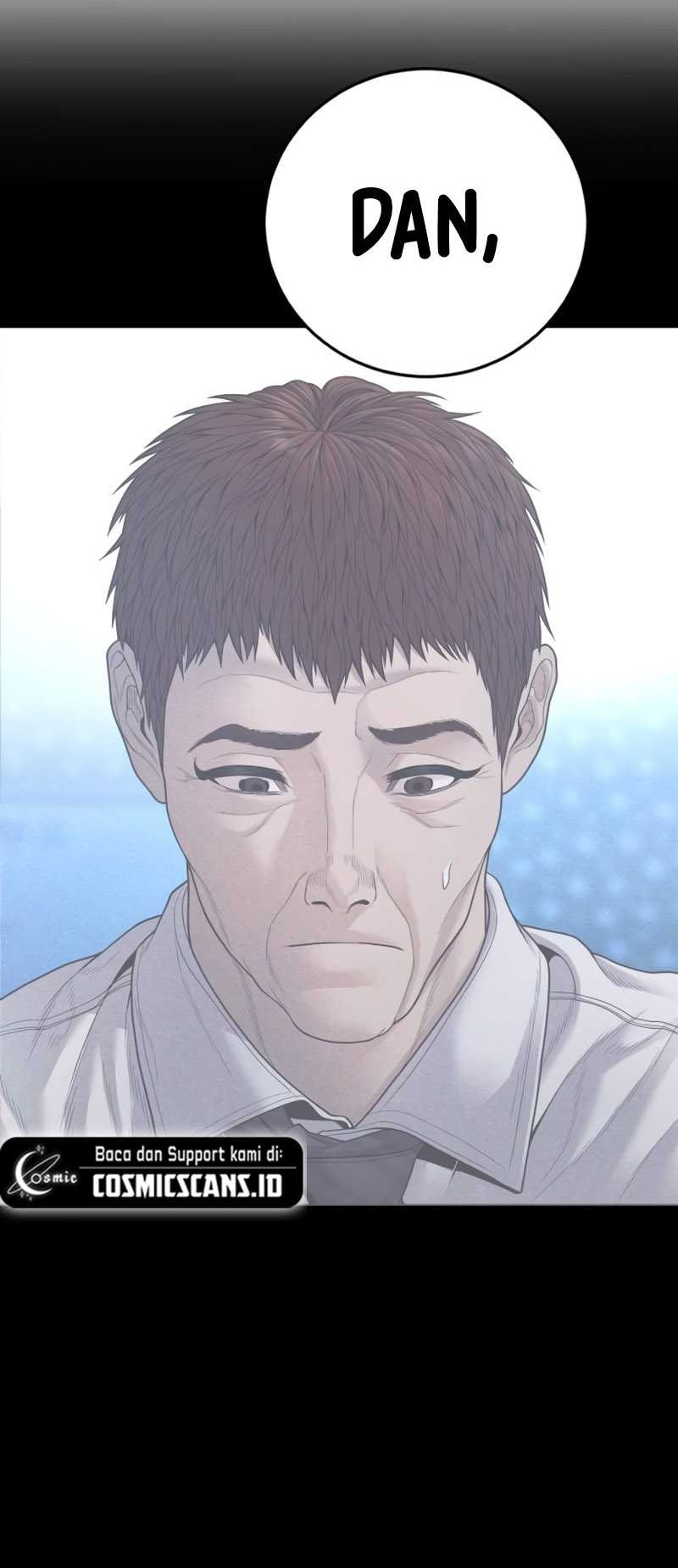 Juvenile Offender Chapter 59 Gambar 98