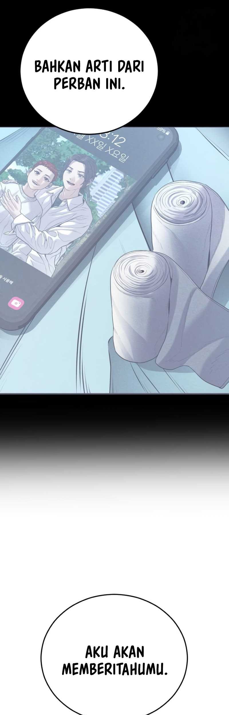 Juvenile Offender Chapter 59 Gambar 99