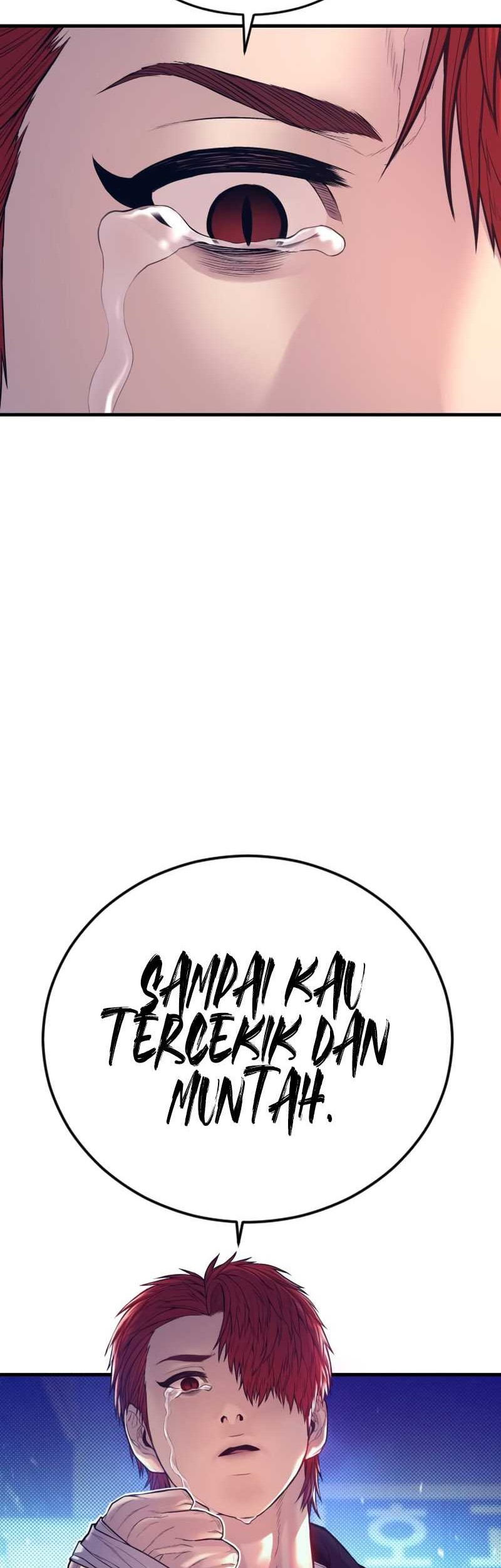 Juvenile Offender Chapter 59 Gambar 100