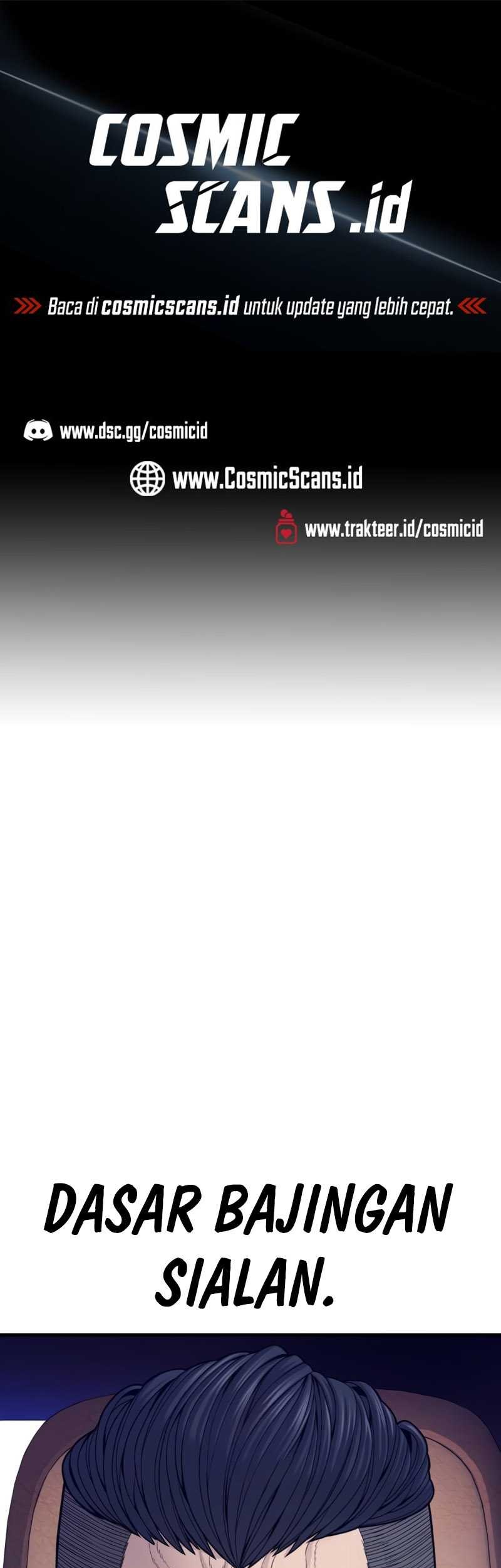 Baca  Juvenile Offender Chapter 59 Gambar 2