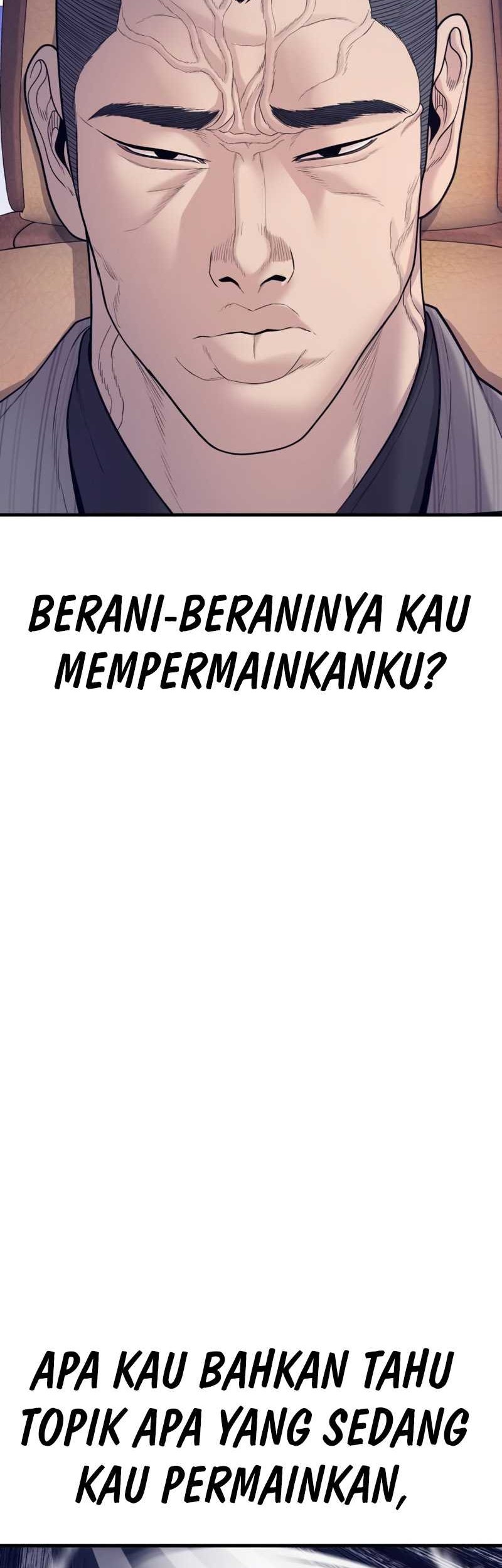 Juvenile Offender Chapter 59 Gambar 3