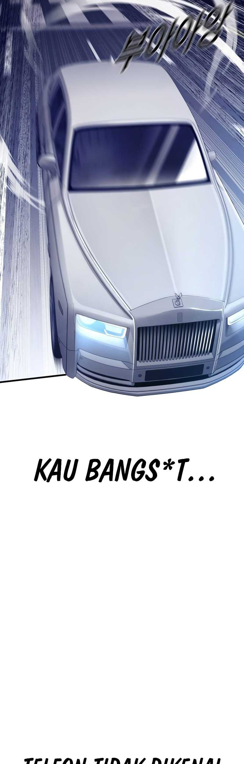 Juvenile Offender Chapter 59 Gambar 4