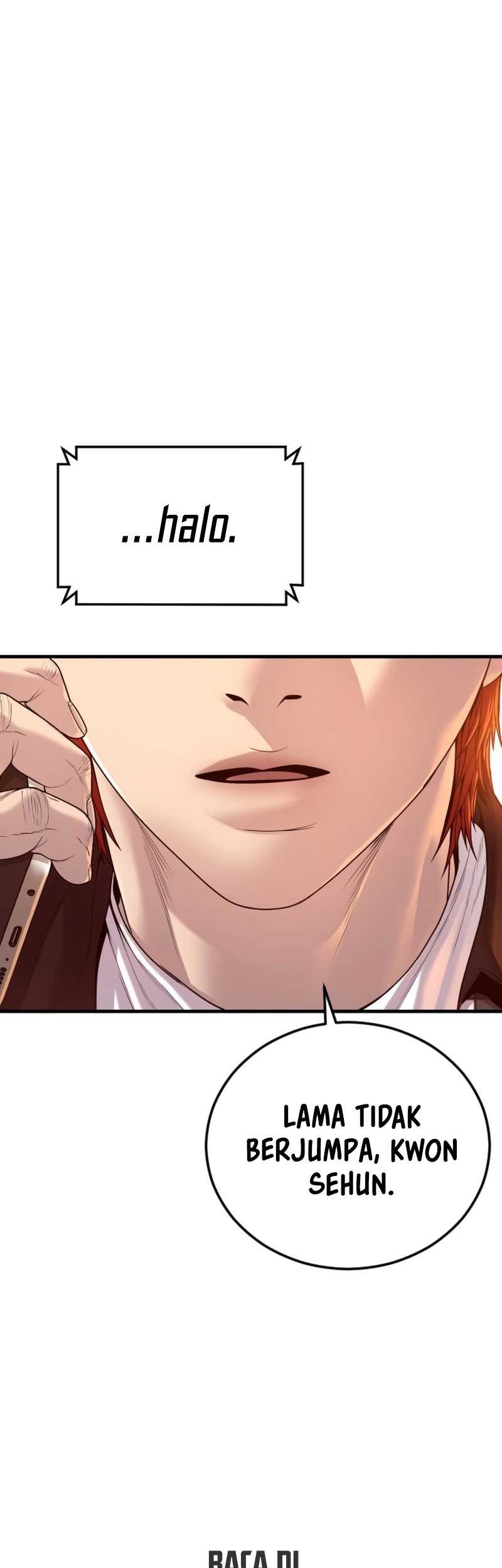 Juvenile Offender Chapter 59 Gambar 7