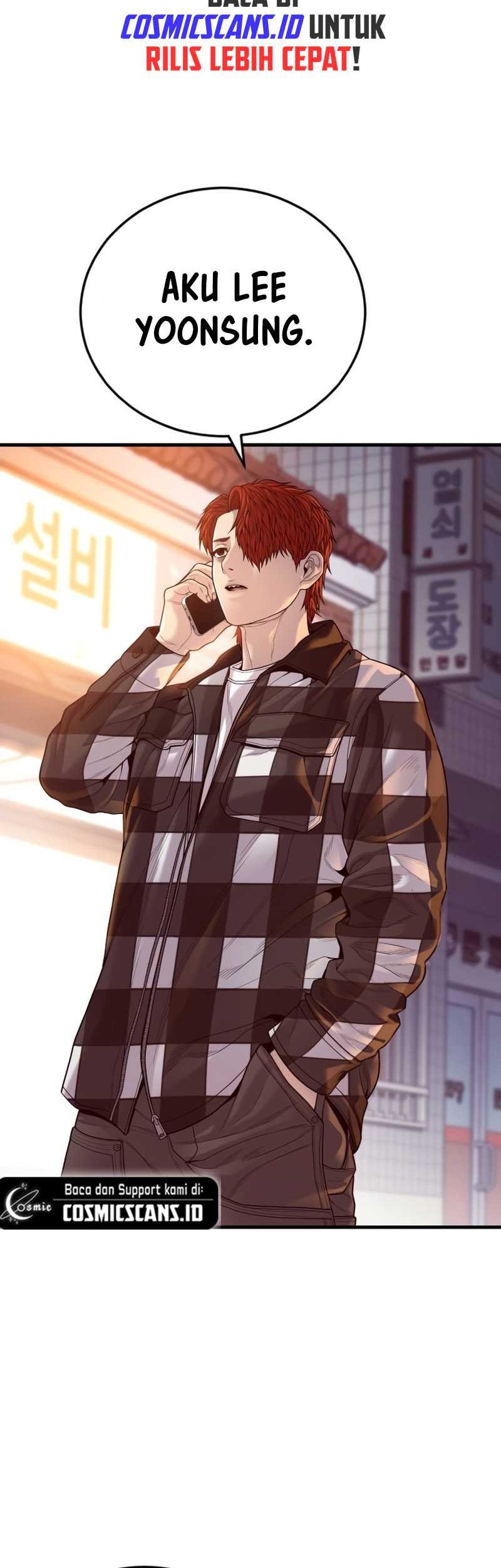 Juvenile Offender Chapter 59 Gambar 8