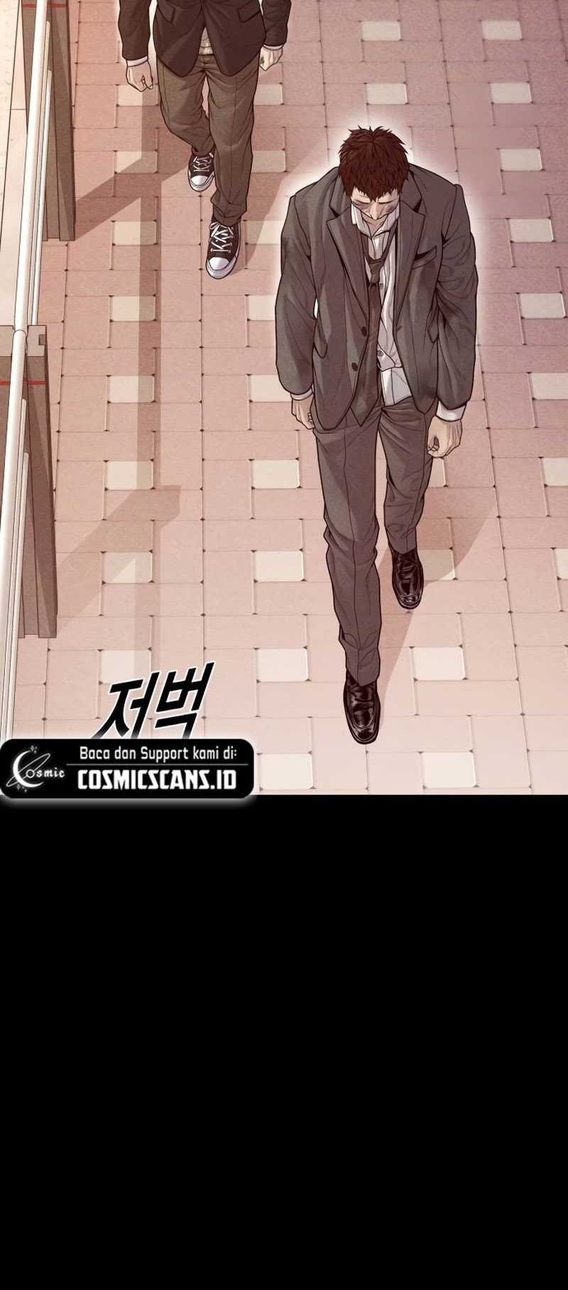 Juvenile Offender Chapter 59 Gambar 14