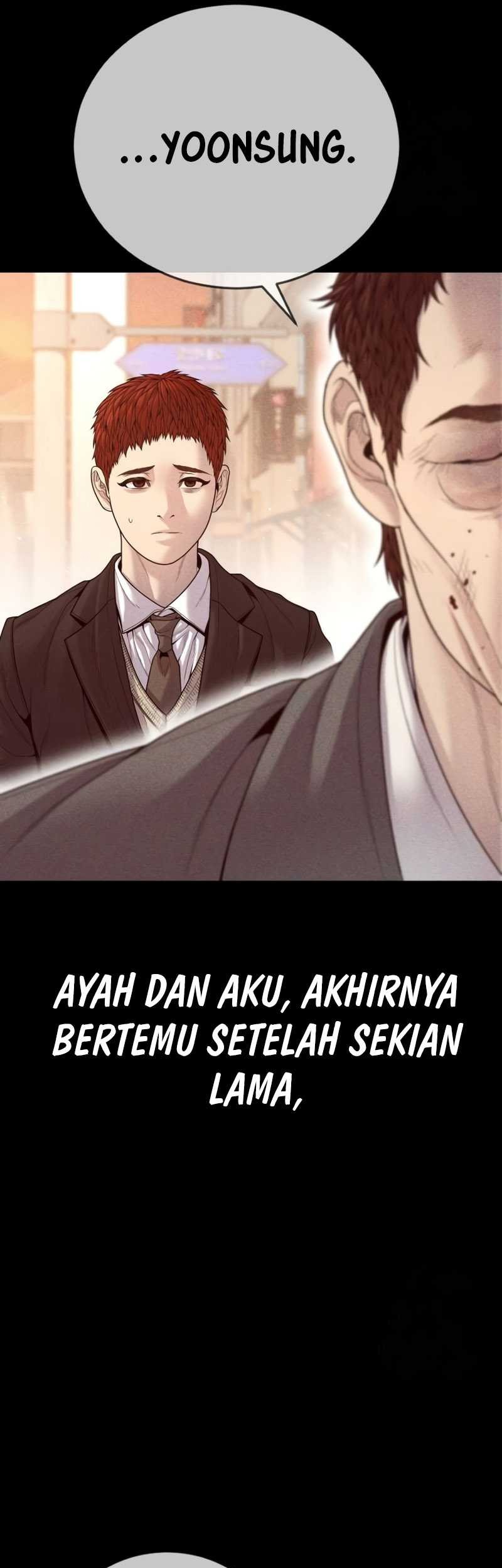 Juvenile Offender Chapter 59 Gambar 15