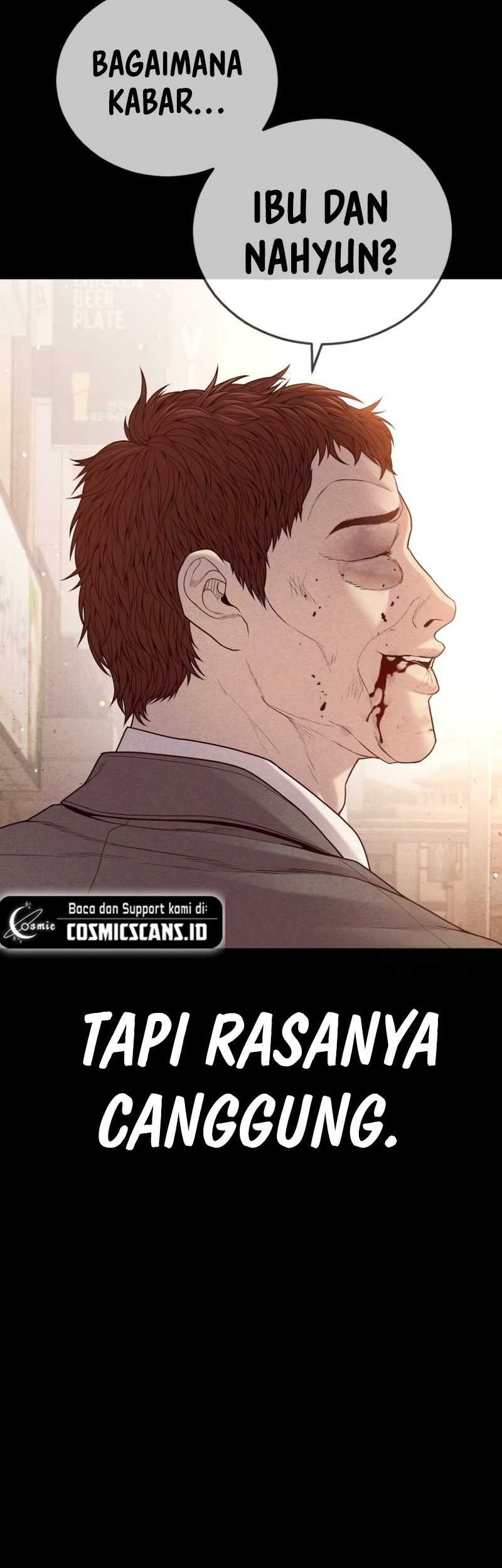 Juvenile Offender Chapter 59 Gambar 16