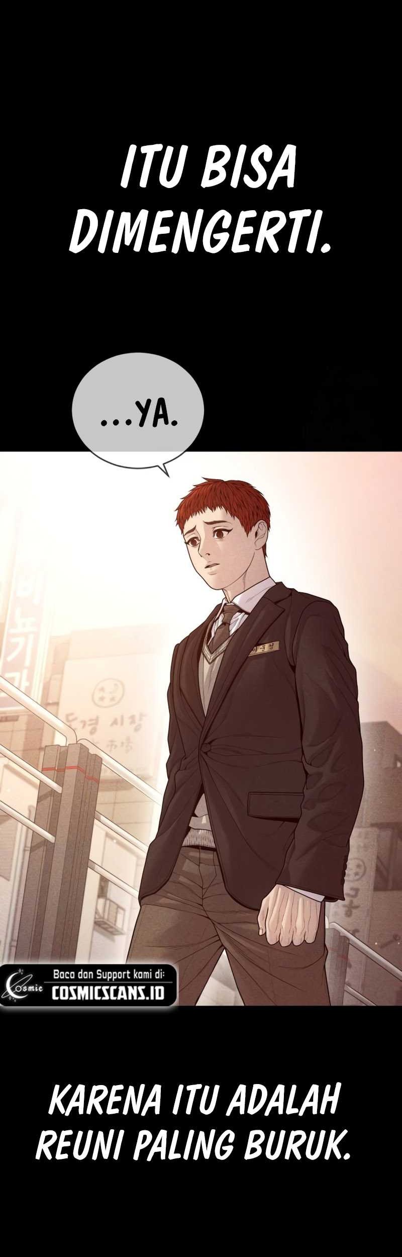 Juvenile Offender Chapter 59 Gambar 17