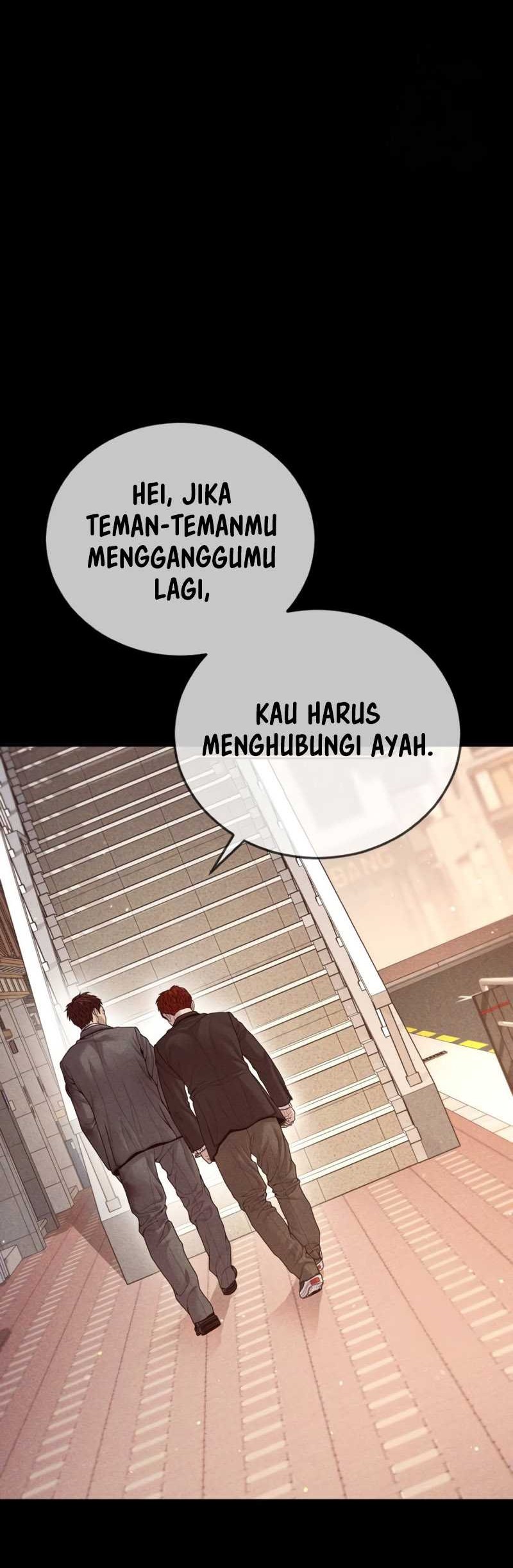 Juvenile Offender Chapter 59 Gambar 18