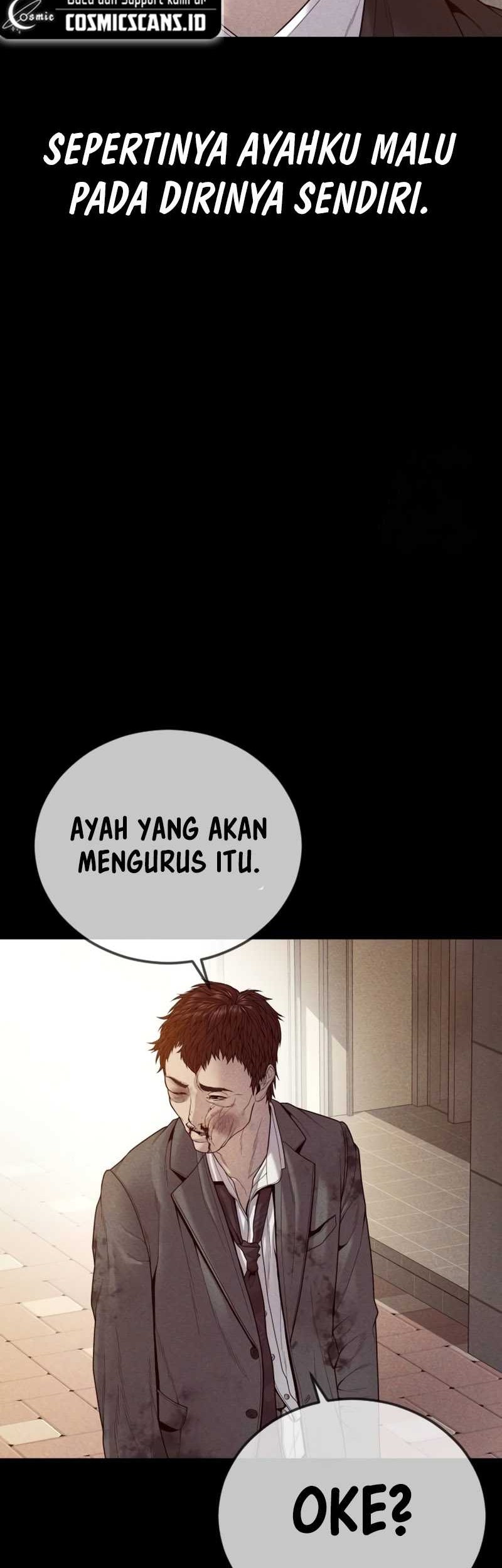 Juvenile Offender Chapter 59 Gambar 20