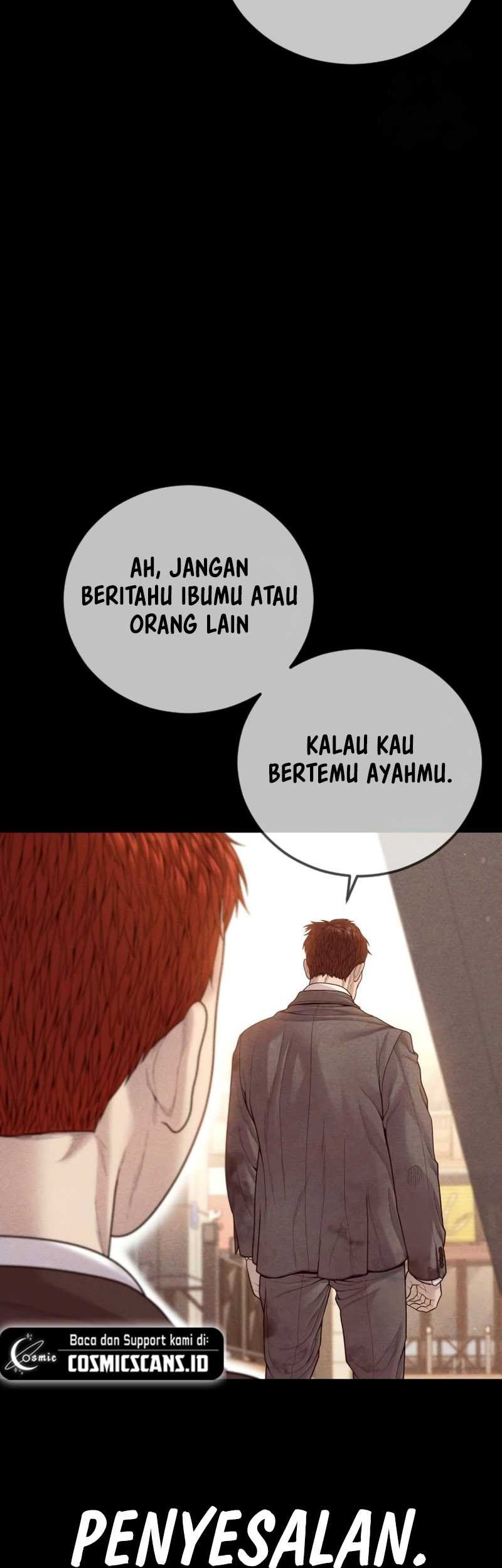 Juvenile Offender Chapter 59 Gambar 21