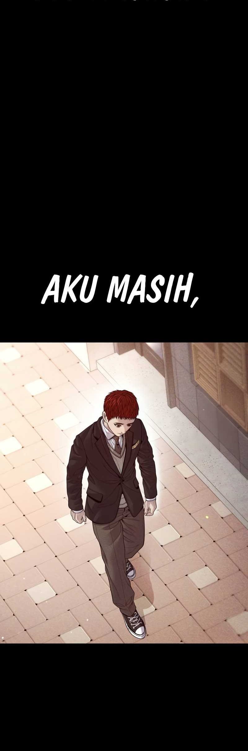 Juvenile Offender Chapter 59 Gambar 22