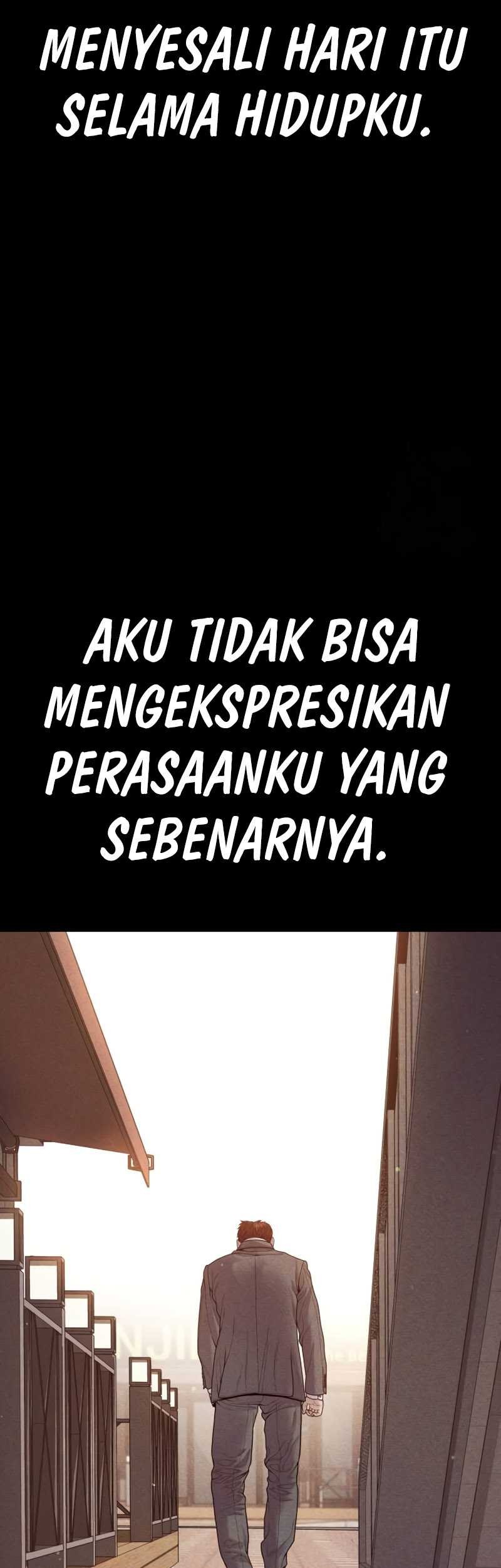 Juvenile Offender Chapter 59 Gambar 23