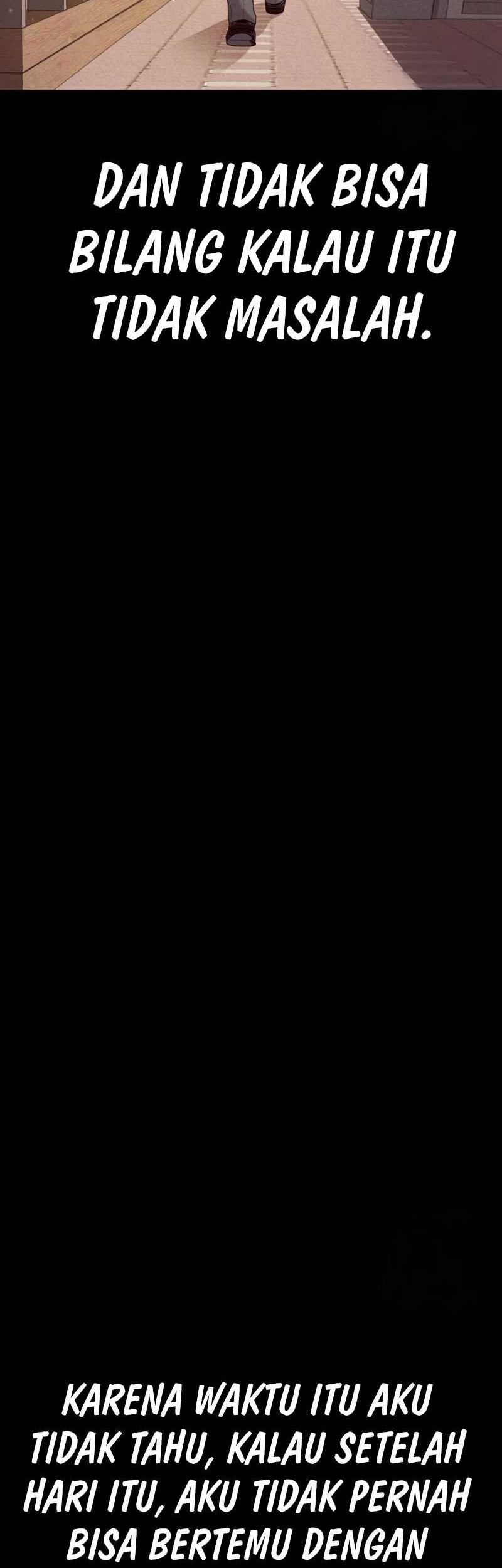 Juvenile Offender Chapter 59 Gambar 24