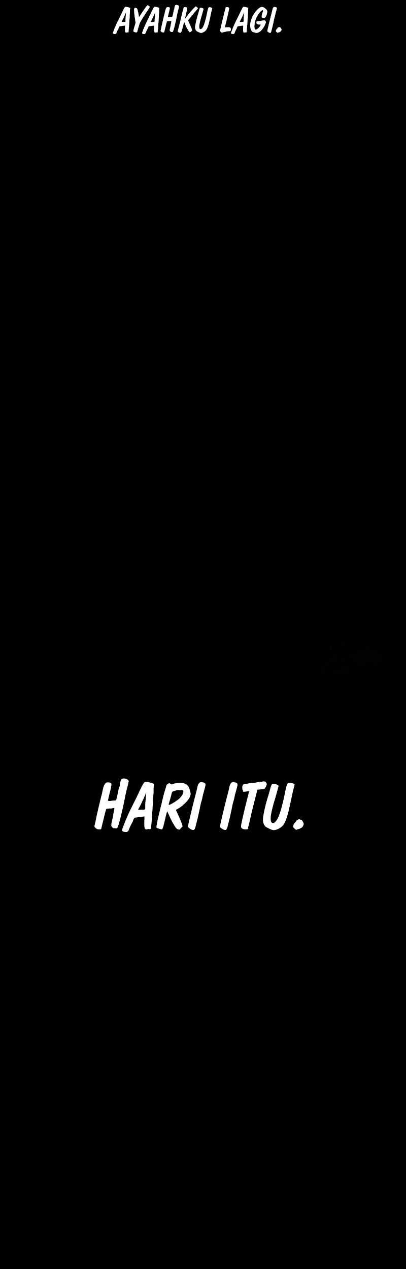 Juvenile Offender Chapter 59 Gambar 25