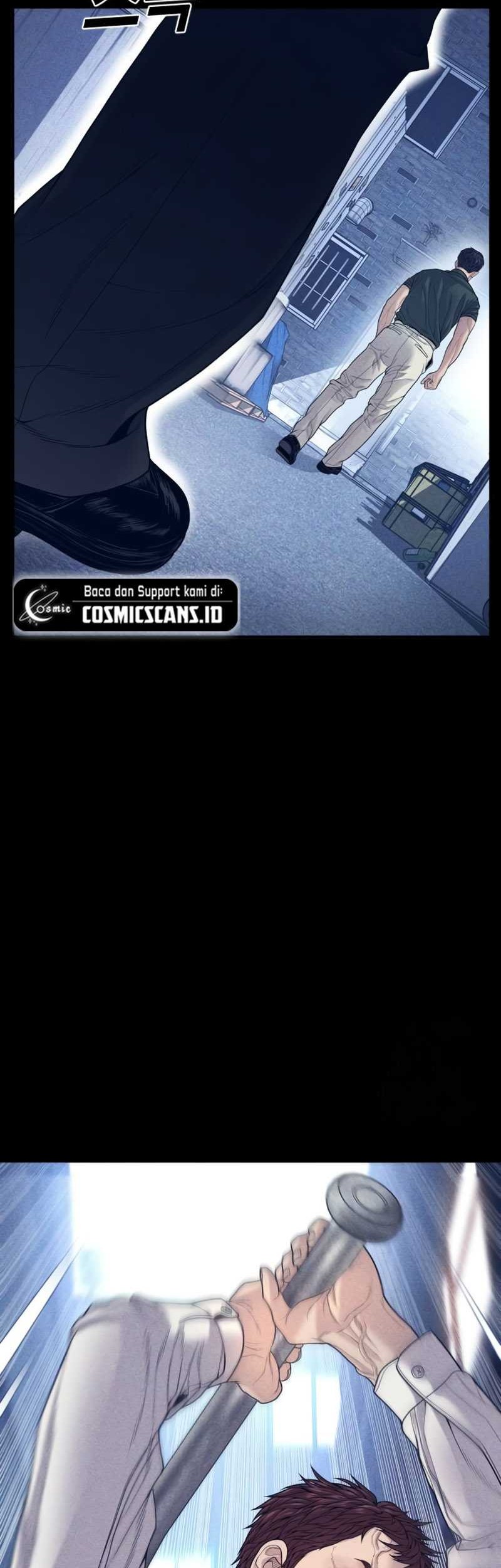 Juvenile Offender Chapter 59 Gambar 28