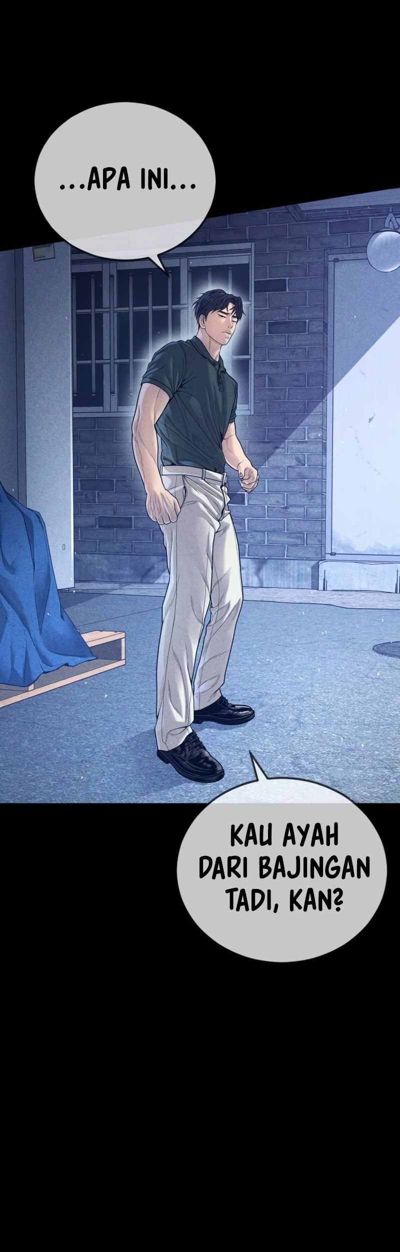 Juvenile Offender Chapter 59 Gambar 31