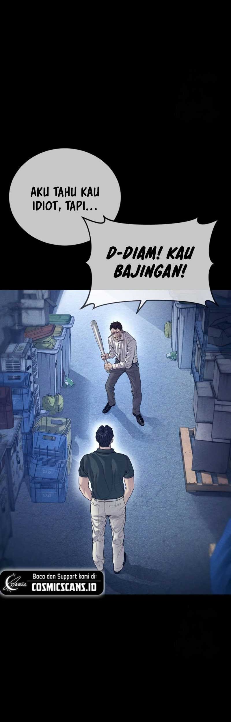 Juvenile Offender Chapter 59 Gambar 33