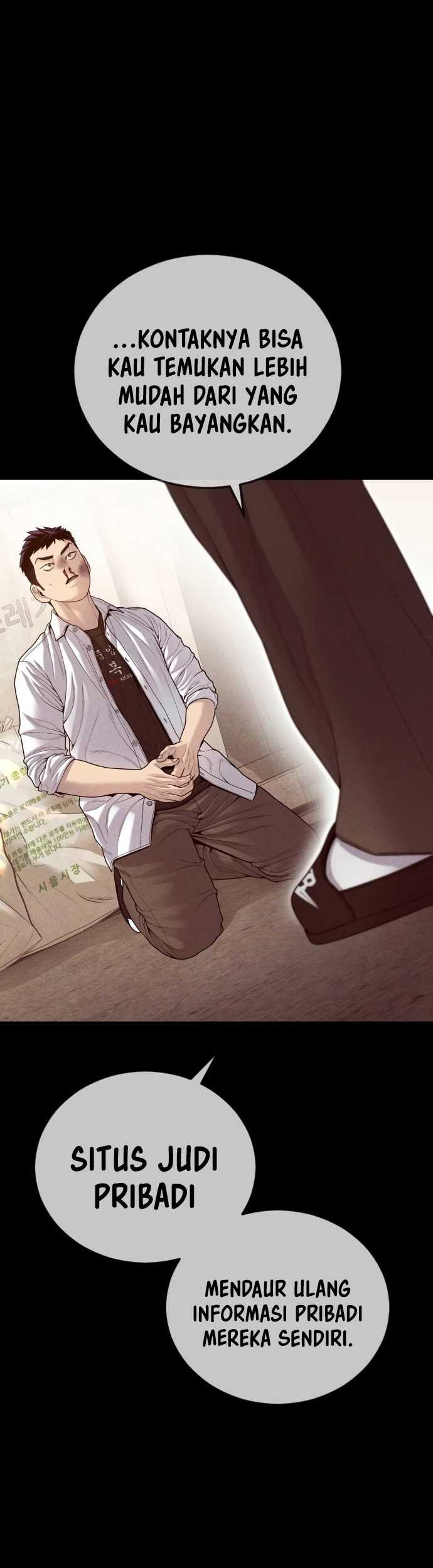 Juvenile Offender Chapter 58 Gambar 45