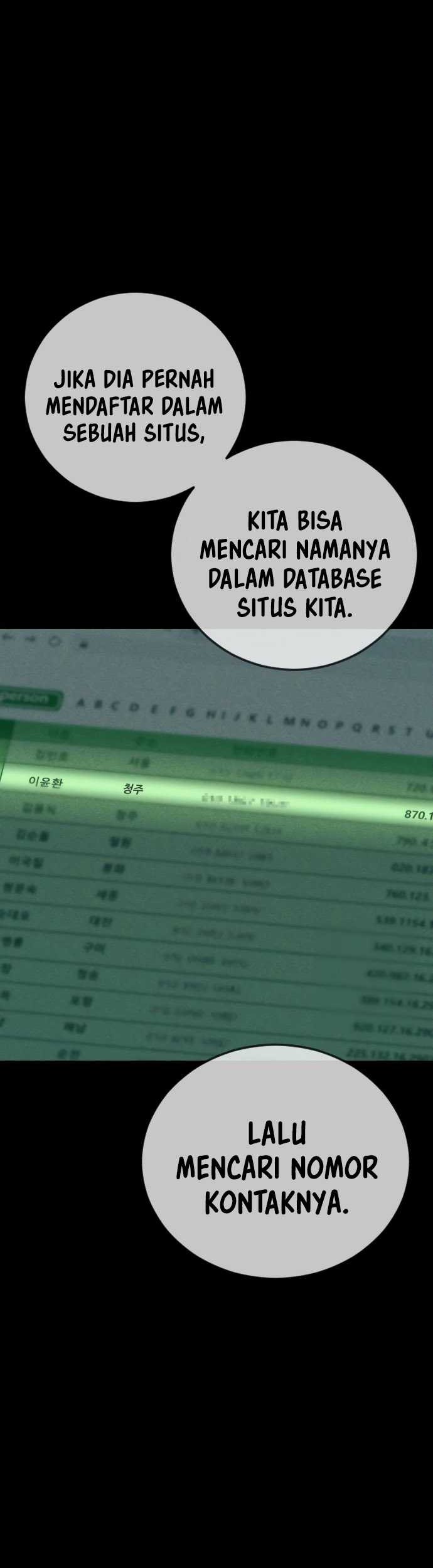 Juvenile Offender Chapter 58 Gambar 46