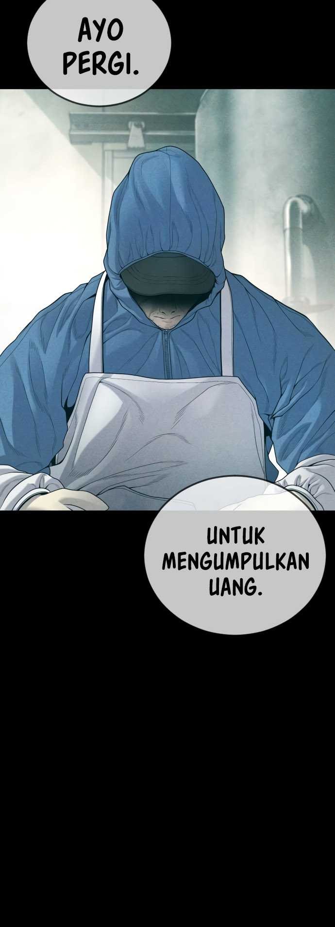 Juvenile Offender Chapter 58 Gambar 48